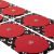 PowerDot Pads