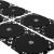 PowerDot Pads