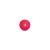 BlackRoll Ball 8cm