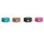 BB Tape Jumbo