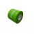 Flossband Sanctband 5cm x 2m