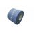 Flossband Sanctband 5cm x 2m