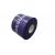 Flossband Sanctband 5cm x 2m