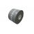 Flossband Sanctband 5cm x 2m