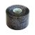 Dynamic Tape 5 cm