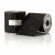 Dynamic Tape 7,5 cm